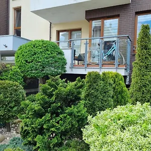 https://apartament-bajkowe.kolobrzeghotels.com