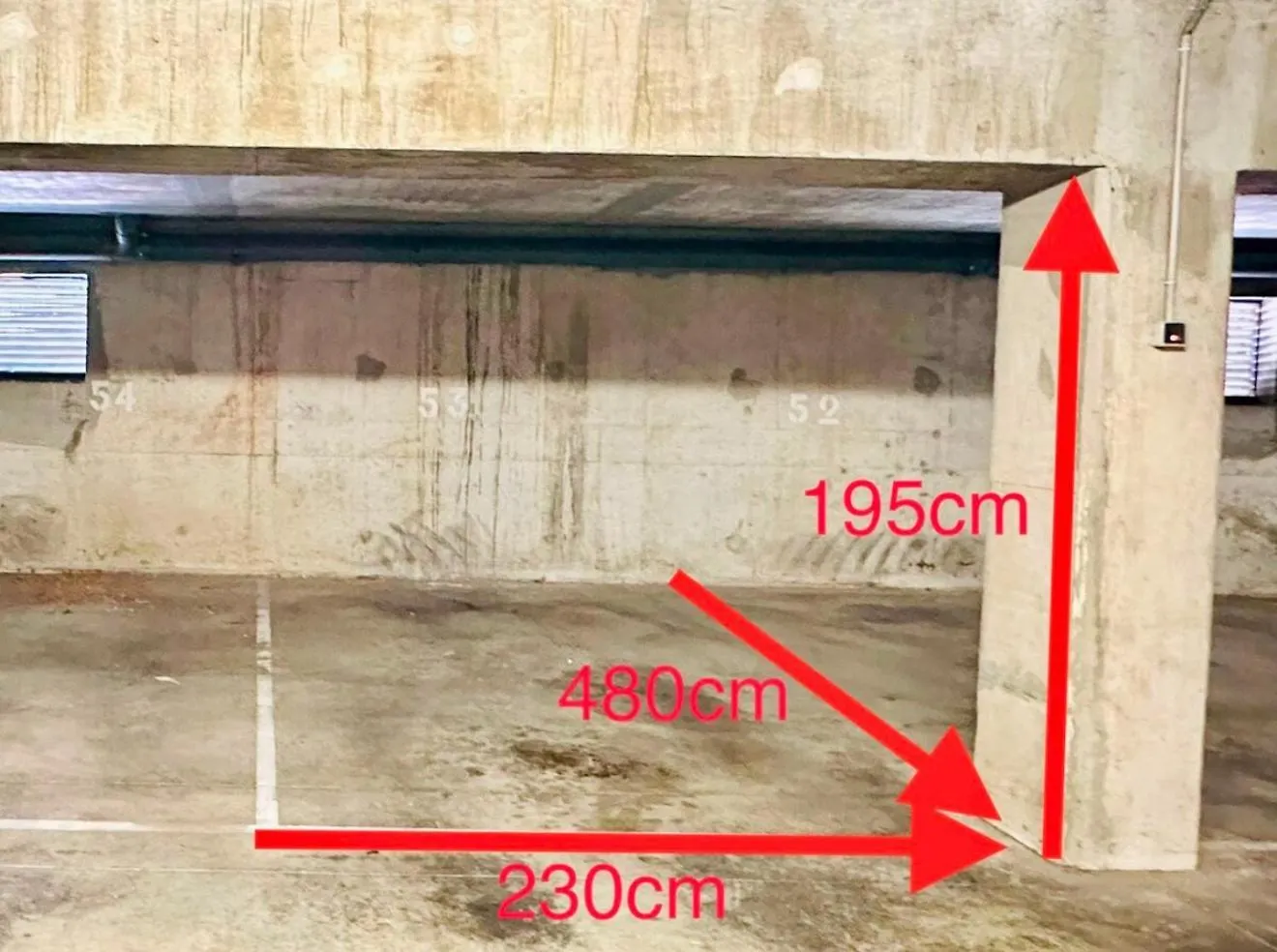 Apartment 40M2-Air Conditioning-Elevator-Underground Parking-Self Checkin! Appart Climatise 40M2-Ascenseur-Parking Souterrain -Arrivee Autonome Avignon